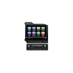 Soundstream VIR-8300NR