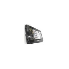 EasyGo 515i+