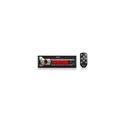 Philips CEM5100