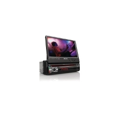 Philips CED780