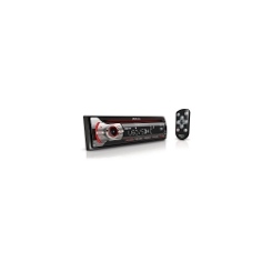 Philips CEM2100