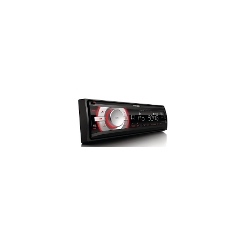 Philips CE132
