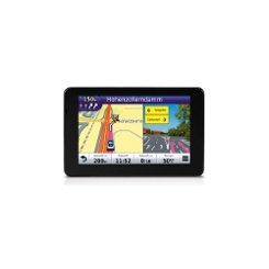 Garmin nuvi 3590LMT
