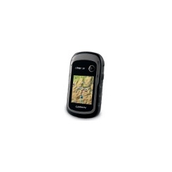 Garmin eTrex 30