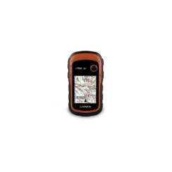 Garmin eTrex 20