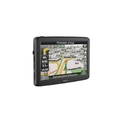 Prology iMap-7020M