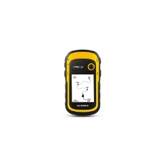 Garmin eTrex 10