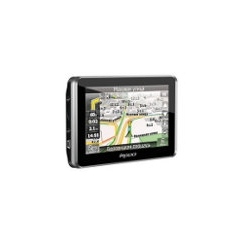 Prology iMap-580TR