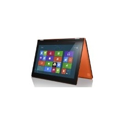 Lenovo IdeaPad Yoga 13