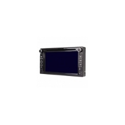 Phantom DVM-120G i5