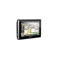 Prology iMap-560TR