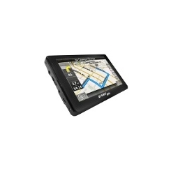 EasyGo 505i+