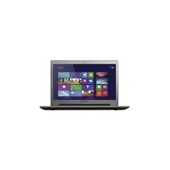 Lenovo IdeaPad Z500