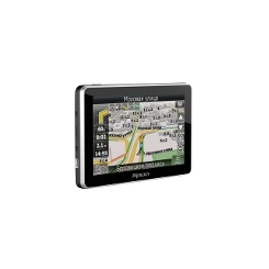 Prology iMap-534T