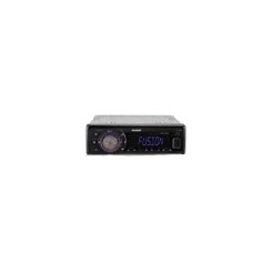 FUSION CA-CD700