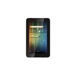 teXet TM-7024