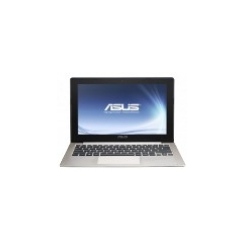 ASUS X202