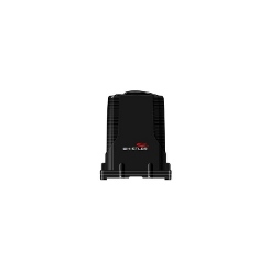 Whistler PRO-3600