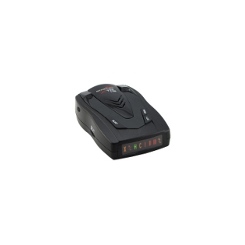 Whistler XTR-145