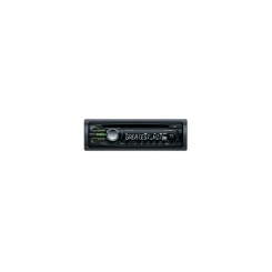 Sony CDX-GT475
