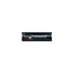 Sony CDX-GT574