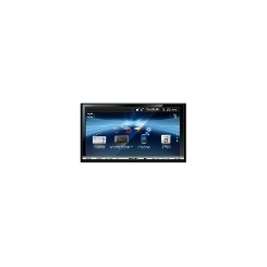 Sony XAV-701BT