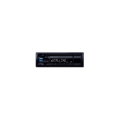 Sony DSX-A50BTE