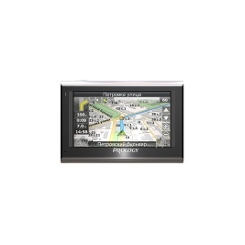 Prology iMap-40M