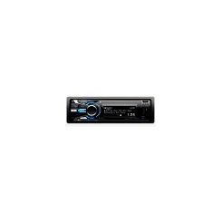 Sony MEX-BT3000P