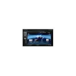 Sony XAV-601BT