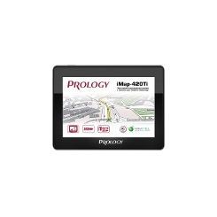 Prology iMap-4200Ti