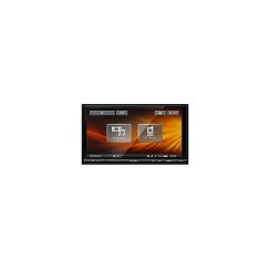 Sony XAV-72BT