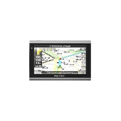 Prology iMap-50M