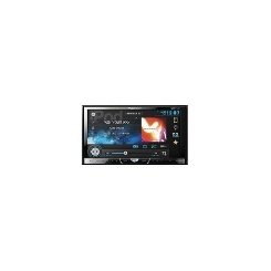 Pioneer AVH-X4500DVD