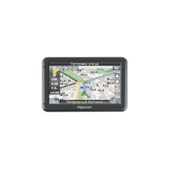 Prology iMap-55M