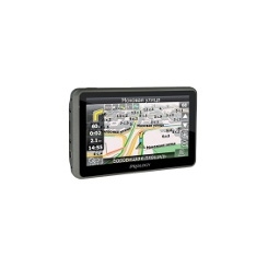 Prology iMap-536BT