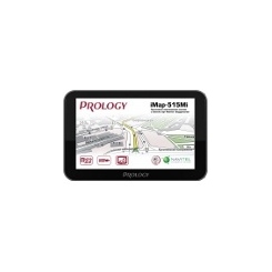 Prology iMap-515Mi