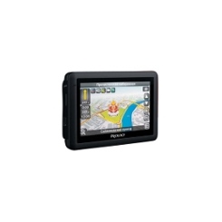 Prology iMap-410AB+