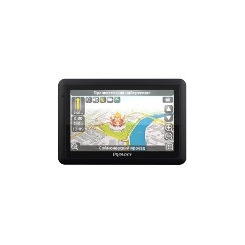 Prology iMap-509A