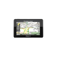 Prology iMap-545SB