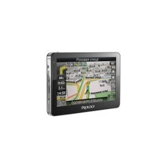Prology iMap-547SB