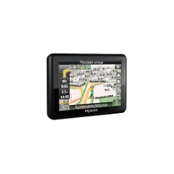 Prology iMap-514AB