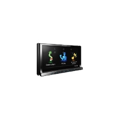 Pioneer AVIC-F40BT