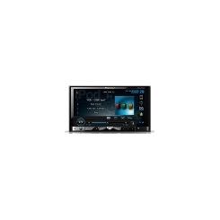 Pioneer AVH-P8400BT