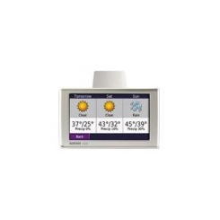 Garmin nuvi 680