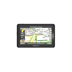 Prology iMap-554AG