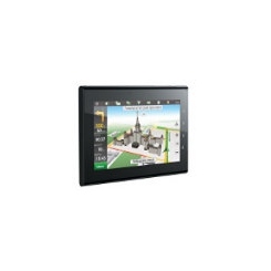 Prology iMap-7000Tab