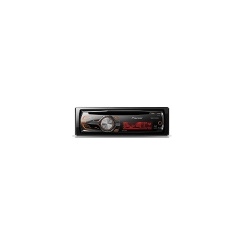 Pioneer DEH-5450SD