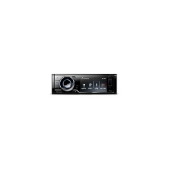 Pioneer DVH-840AVBT