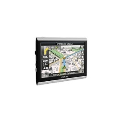 Prology iMap-70M